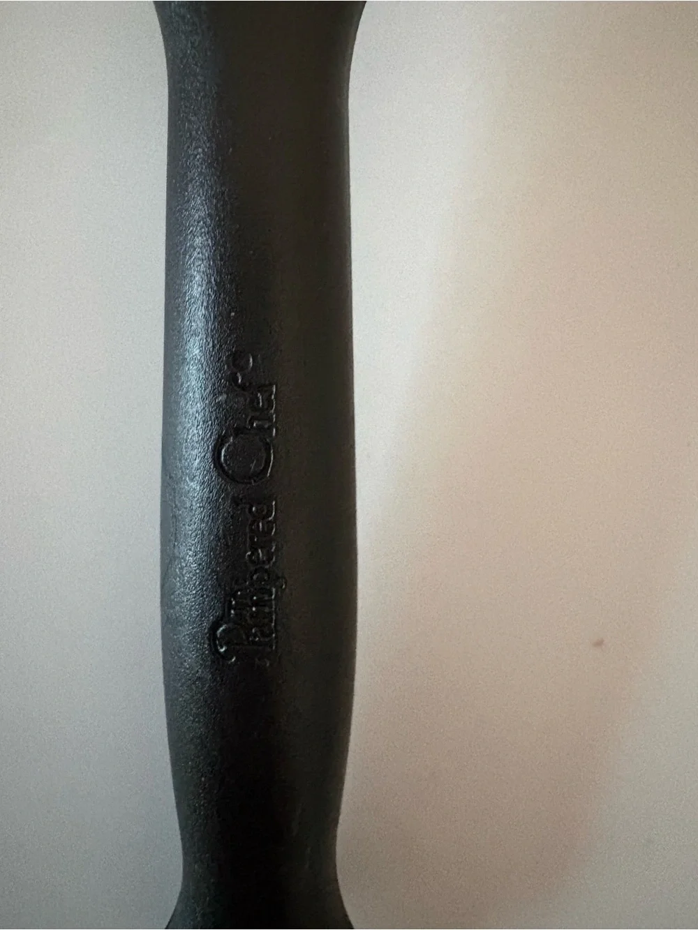 Pampered Chef Grapefruit Knife